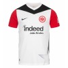 Eintracht Frankfurt Hjemme 2024-25 - Barn Draktsett